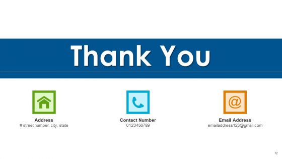 Four Step Procedure Revenue Generation Ppt PowerPoint Presentation Complete Deck With Slides