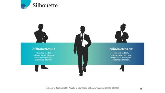 Four Steps Of Consumer Insight CI Maturity Ppt PowerPoint Presentation Complete Deck With Slides