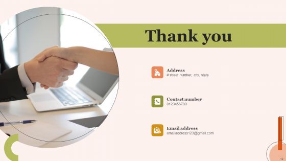 Four Year Timeline Ppt PowerPoint Presentation Complete Deck With Slides