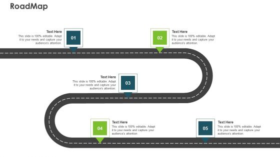 Foursquare Series A Pitch Deck Roadmap Ppt Inspiration Portfolio PDF Foursquare Series A Pitch Deck Roadmap Ppt Inspiration Portfolio PDF