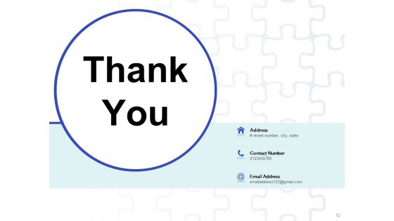 Fractional Section Of Set Donut Chart Project Management Business Ppt PowerPoint Presentation Complete Deck