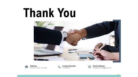 Framework Advancement Business Management Ppt PowerPoint Presentation Complete Deck
