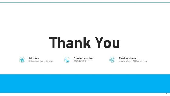 Framework And Tactics Mission Vision Ppt PowerPoint Presentation Complete Deck With Slides