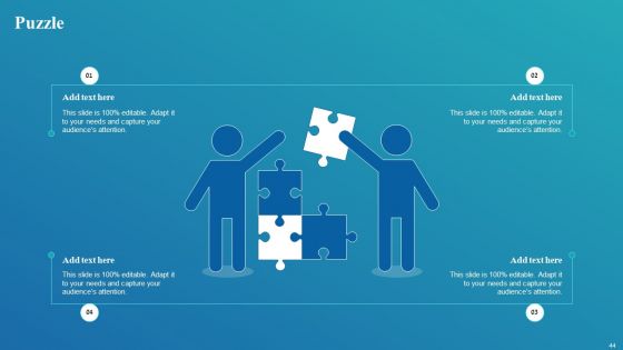 Framework For Digital Transformation And Modernization Ppt PowerPoint Presentation Complete Deck With Slides