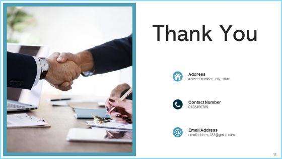 Framework Of Staff Engagement Vision Ppt PowerPoint Presentation Complete Deck With Slides