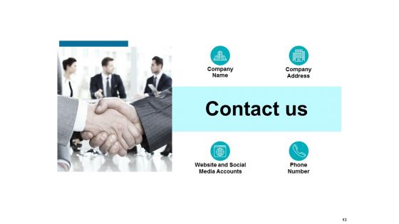 Franchise Agreement Proposal Ppt PowerPoint Presentation Complete Deck With Slides