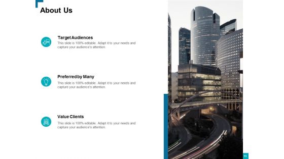 Franchise Agreement Proposal Ppt PowerPoint Presentation Complete Deck With Slides