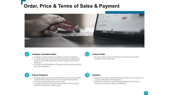 Franchise Agreement Proposal Ppt PowerPoint Presentation Complete Deck With Slides