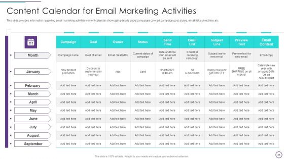 Franchise Marketing Plan Playbook Ppt PowerPoint Presentation Complete With Slides