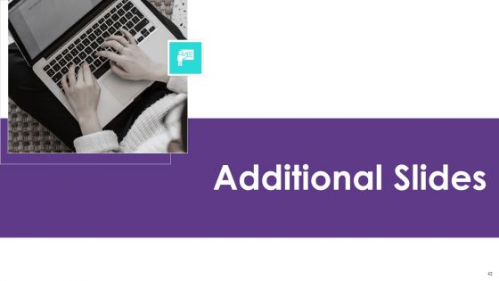Franchise Marketing Plan Playbook Ppt PowerPoint Presentation Complete With Slides