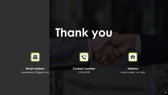 Franchise Operating Model Ppt PowerPoint Presentation Complete Deck With Slides