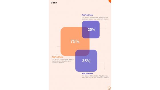Franchise Promotion Playbook Template