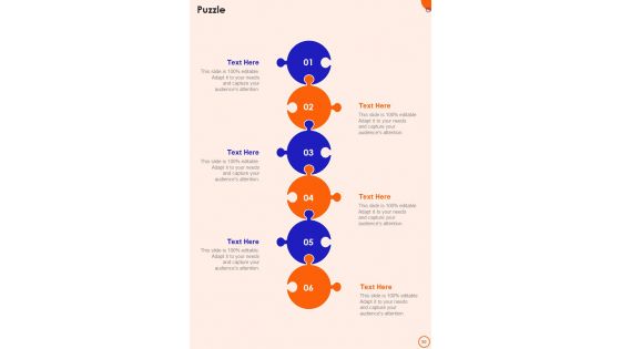 Franchise Promotion Playbook Template
