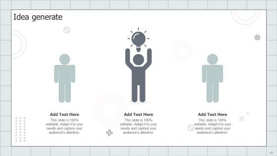 Fraud Avoidance Playbook Ppt PowerPoint Presentation Complete With Slides