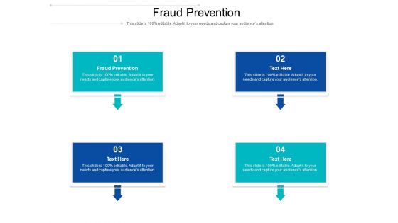 Fraud Prevention Ppt PowerPoint Presentation Diagram Images Cpb Pdf