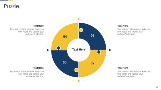 Free Hosting Video Website Venture Capitalist Elevator Pitch Deck Ppt PowerPoint Presentation Complete Deck With Slides
