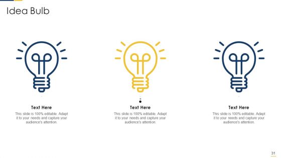 Free Hosting Video Website Venture Capitalist Elevator Pitch Deck Ppt PowerPoint Presentation Complete Deck With Slides