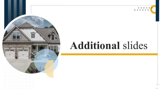 Freehold Land Ariel Photography Proposal Ppt PowerPoint Presentation Complete Deck With Slides