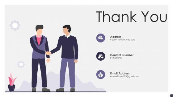 Freemium Pricing Model Ppt PowerPoint Presentation Complete Deck With Slides