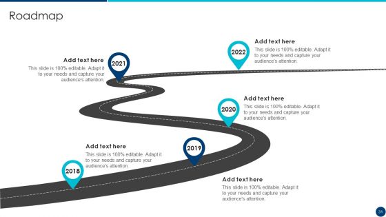 Freight Forwarding Agency Pitch Deck Ppt PowerPoint Presentation Complete Deck With Slides