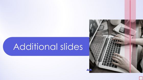 Freight Shipping Company Profile Ppt PowerPoint Presentation Complete Deck With Slides