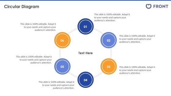Front Series A Startup Fundraising Pitch Deck PPT Ppt PowerPoint Presentation Complete Deck With Slides