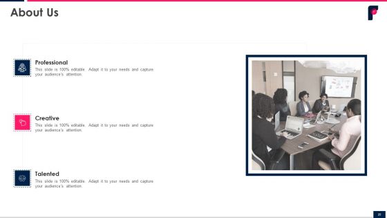 Front Series B Shareholder Funding Elevator Pitch Deck Ppt PowerPoint Presentation Complete With Slides