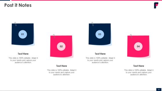 Front Series B Shareholder Funding Elevator Pitch Deck Ppt PowerPoint Presentation Complete With Slides