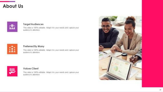 Front Series C Investor Funding Elevator Pitch Deck Ppt PowerPoint Presentation Complete Deck With Slides