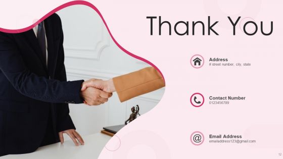 Frozen Dessert Ppt PowerPoint Presentation Complete Deck With Slides