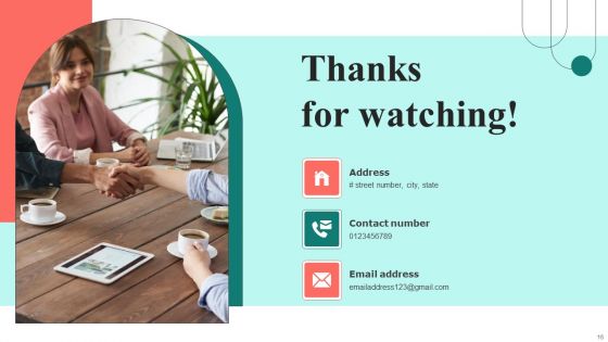 Fulfilment Strategy Ppt PowerPoint Presentation Complete Deck With Slides