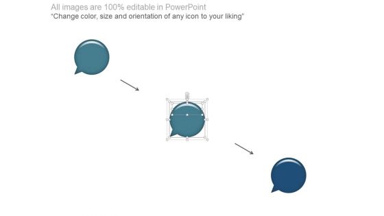 Full Product Portfolio Customer Focus Ppt Presentation