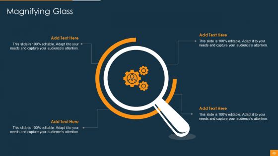 Function Of Quality Assurance In Devops IT Ppt PowerPoint Presentation Complete Deck With Slides