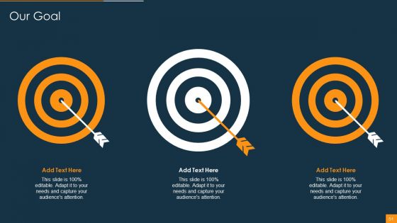Function Of Quality Assurance In Devops IT Ppt PowerPoint Presentation Complete Deck With Slides