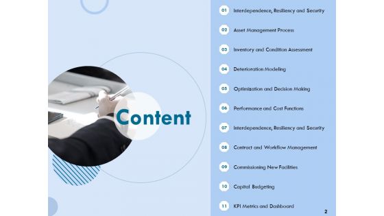 Functional Analysis Of Business Operations Ppt PowerPoint Presentation Complete Deck With Slides
