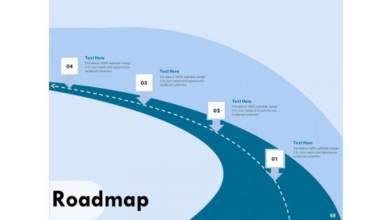 Functional Analysis Of Business Operations Ppt PowerPoint Presentation Complete Deck With Slides