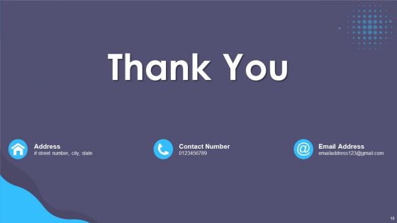 Functional Model Ppt PowerPoint Presentation Complete Deck With Slides
