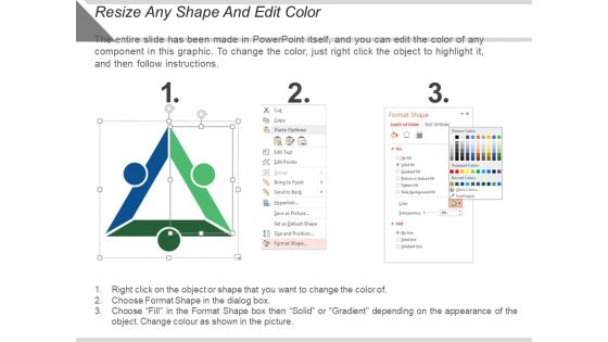 Functional Organizational Structure Ppt PowerPoint Presentation Layouts Tips