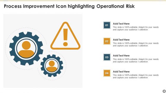 Functional Process Enhancement Ppt PowerPoint Presentation Complete Deck With Slides