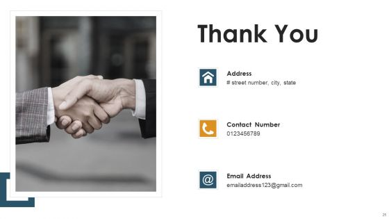 Functional Process Enhancement Ppt PowerPoint Presentation Complete Deck With Slides
