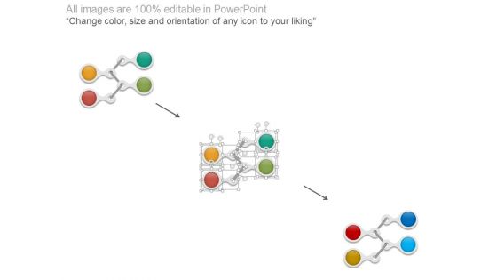 Functional Requirement Supplemental Requirement Ppt Slides