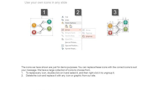 Functional Requirement Supplemental Requirement Ppt Slides