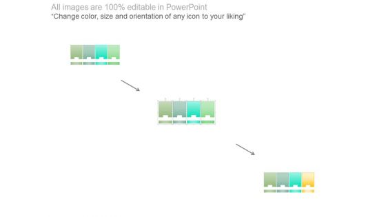 Functional Requirements User Stories Timeline Ppt Slides