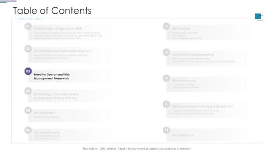 Functional Risk Mitigation Structure In Financial Organization Ppt PowerPoint Presentation Complete Deck With Slides