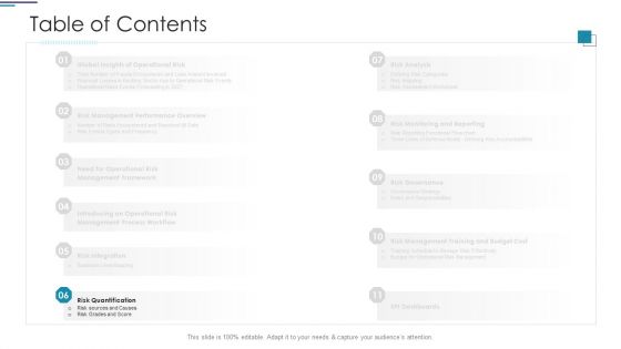 Functional Risk Mitigation Structure In Financial Organization Ppt PowerPoint Presentation Complete Deck With Slides