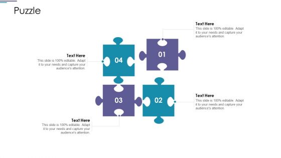 Functional Risk Mitigation Structure In Financial Organization Ppt PowerPoint Presentation Complete Deck With Slides