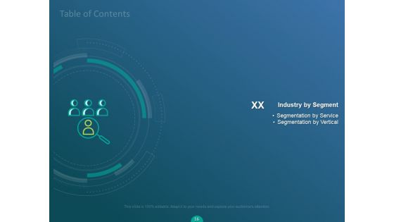 Functioning Of Serverless Computing Ppt PowerPoint Presentation Complete Deck With Slides
