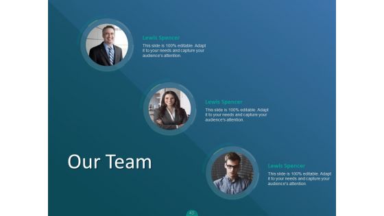 Functioning Of Serverless Computing Ppt PowerPoint Presentation Complete Deck With Slides