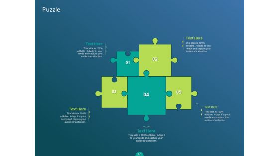 Functioning Of Serverless Computing Ppt PowerPoint Presentation Complete Deck With Slides