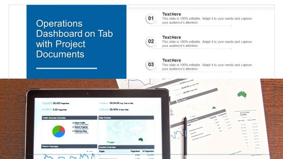 Functions Dashboard Performance Revenue Ppt PowerPoint Presentation Complete Deck With Slides